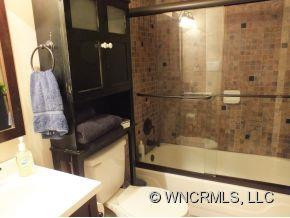 293 FALLING SPRING ROAD - Photo 12