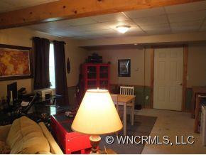 293 FALLING SPRING ROAD - Photo 14