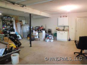 293 FALLING SPRING ROAD - Photo 15