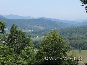 293 FALLING SPRING ROAD - Photo 16