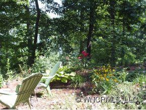293 FALLING SPRING ROAD - Photo 17