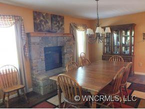 293 FALLING SPRING ROAD - Photo 3