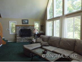 293 FALLING SPRING ROAD - Photo 4