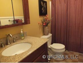 293 FALLING SPRING ROAD - Photo 5