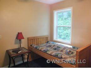 293 FALLING SPRING ROAD - Photo 6