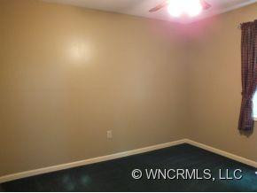 293 FALLING SPRING ROAD - Photo 7