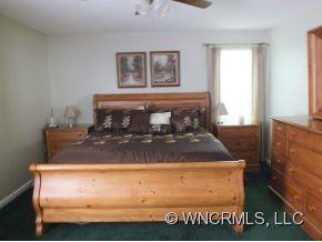 293 FALLING SPRING ROAD - Photo 8