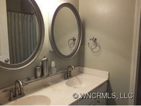 293 FALLING SPRING ROAD - Photo 9