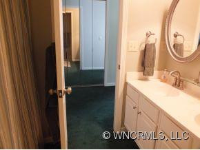 293 FALLING SPRING ROAD - Photo 10
