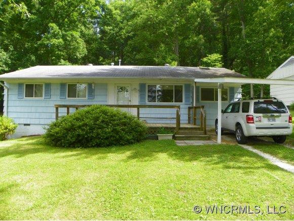 664 Crystal Dr.