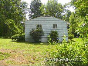 664 Crystal Dr. - Photo 2