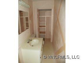 664 Crystal Dr. - Photo 11