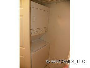 664 Crystal Dr. - Photo 12