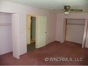 664 Crystal Dr. - Photo 13