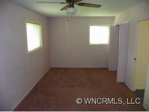 664 Crystal Dr. - Photo 14