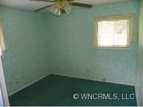 664 Crystal Dr. - Photo 15
