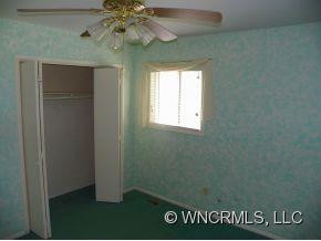 664 Crystal Dr. - Photo 16