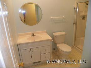 664 Crystal Dr. - Photo 17