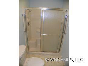664 Crystal Dr. - Photo 18