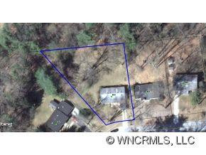 664 Crystal Dr. - Photo 19