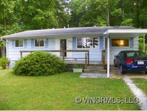 664 Crystal Dr. - Photo 20
