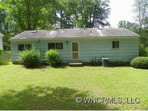664 Crystal Dr. - Photo 3