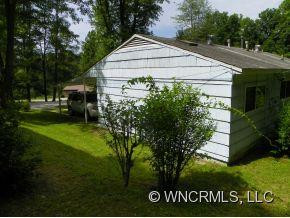 664 Crystal Dr. - Photo 4