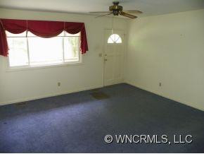 664 Crystal Dr. - Photo 5