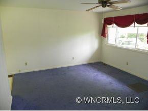 664 Crystal Dr. - Photo 6