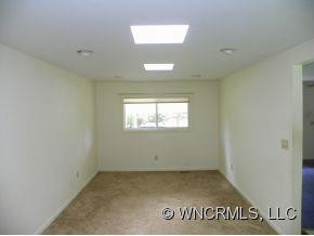 664 Crystal Dr. - Photo 7