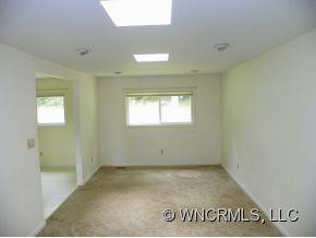 664 Crystal Dr. - Photo 8