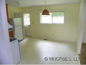 664 Crystal Dr. - Photo 9