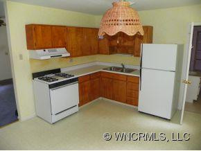 664 Crystal Dr. - Photo 10
