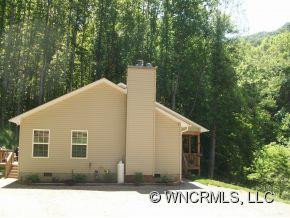 707 Spirit Mountain Trail - Photo 2