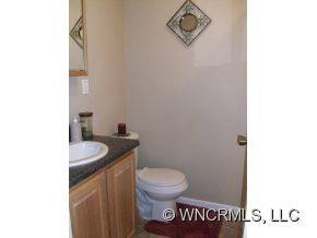 707 Spirit Mountain Trail - Photo 11