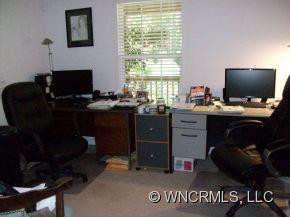 707 Spirit Mountain Trail - Photo 12