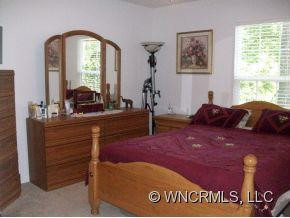 707 Spirit Mountain Trail - Photo 13