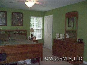 707 Spirit Mountain Trail - Photo 14