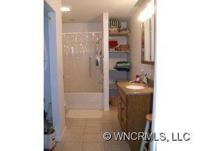 707 Spirit Mountain Trail - Photo 15