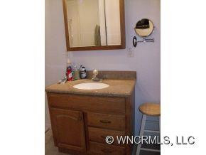 707 Spirit Mountain Trail - Photo 16