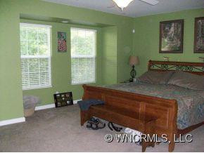 707 Spirit Mountain Trail - Photo 17