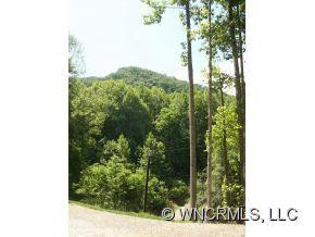 707 Spirit Mountain Trail - Photo 18