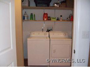 707 Spirit Mountain Trail - Photo 19