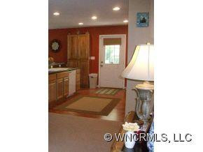 707 Spirit Mountain Trail - Photo 20