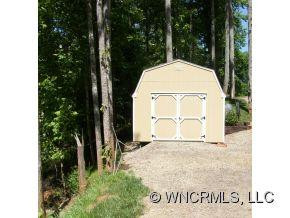 707 Spirit Mountain Trail - Photo 3