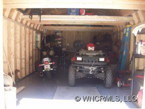 707 Spirit Mountain Trail - Photo 21
