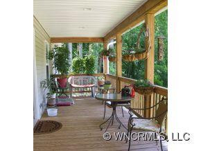 707 Spirit Mountain Trail - Photo 4