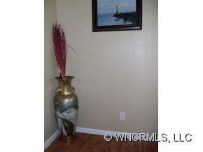 707 Spirit Mountain Trail - Photo 5