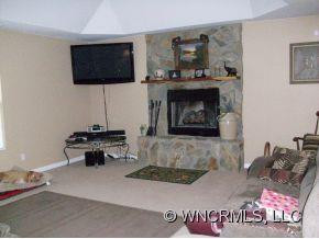 707 Spirit Mountain Trail - Photo 6