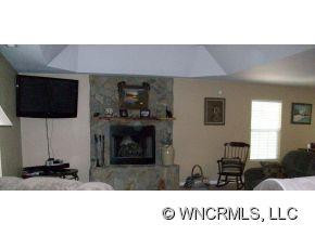 707 Spirit Mountain Trail - Photo 7